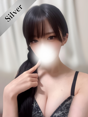 佐藤しお