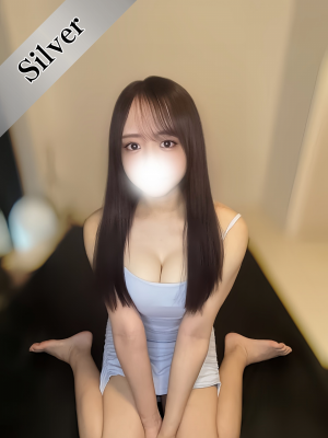 赤嶺ゆう