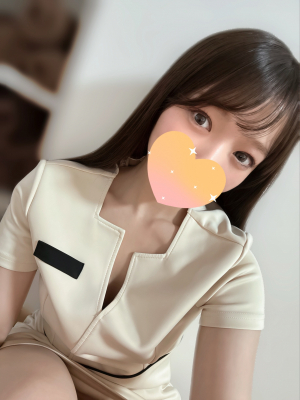 ひとみ