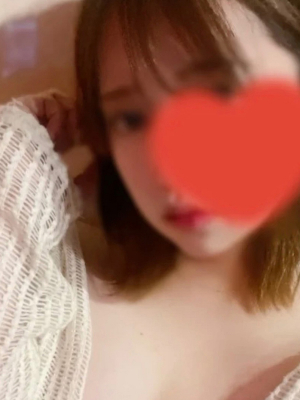 じゅな