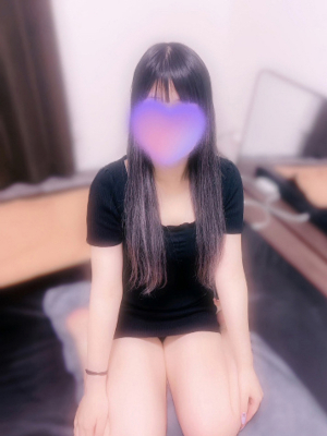 あゆか