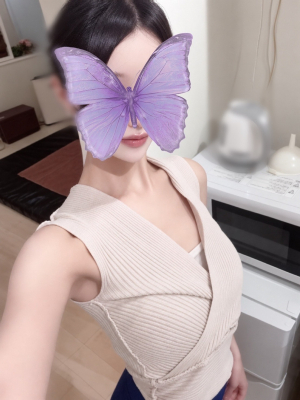 さらら