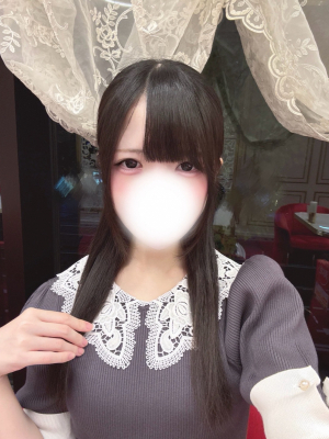めい