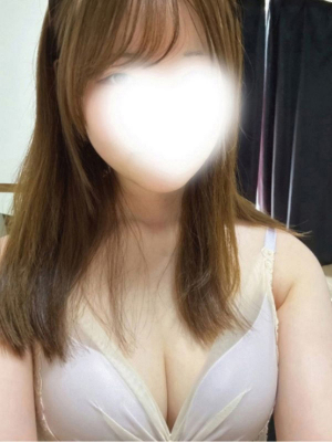 月城あいり