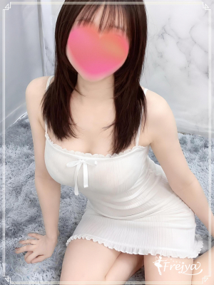 佐藤なぎさ