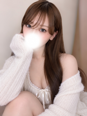 れい