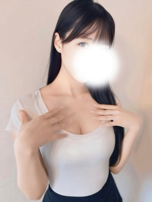 東雲ももか
