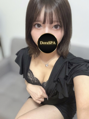 涼森かな