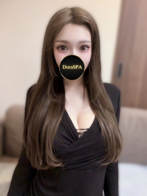 一条かほ