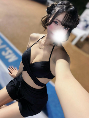 らな