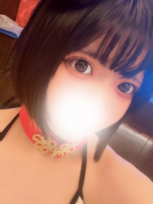 らむ