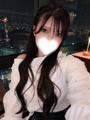 いおり