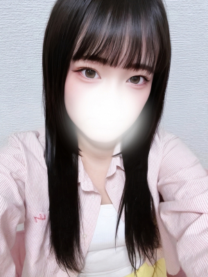 ゆめか