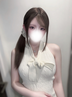 るい