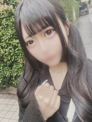 渋谷なぎ