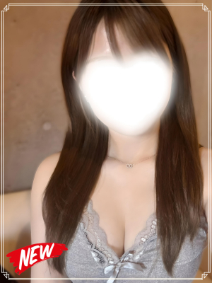 瀬名あかり