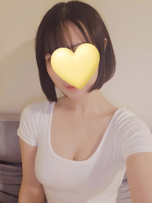 まほ