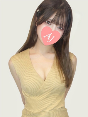 桜井 しおり【アロマジュエルズ】新宿 秋葉原 五反田 新橋メンズエステ 
