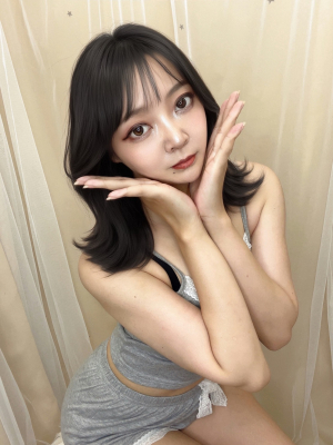 かのこ