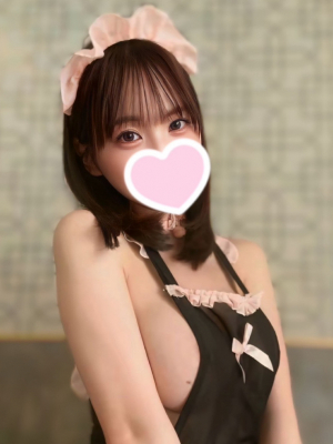 さえ