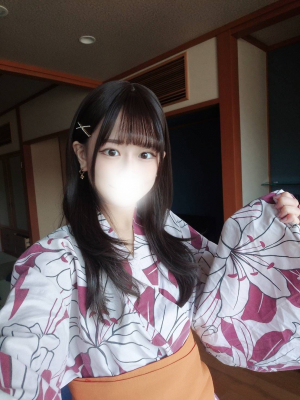 すみれ