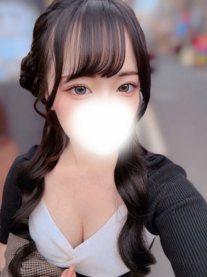 本田ゆめか