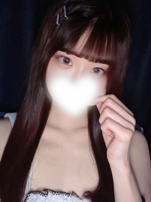 あいみ