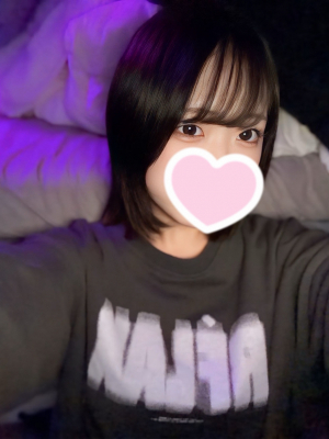もも