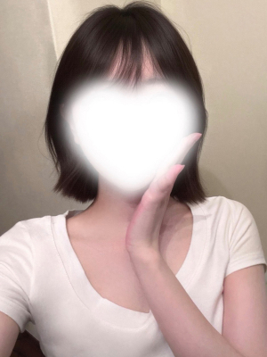 宇垣ここあ