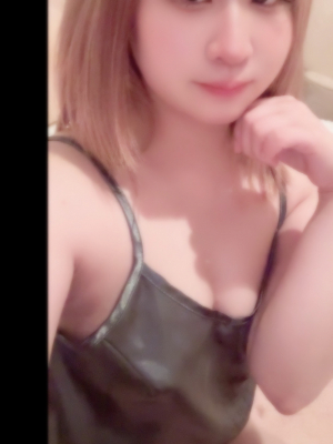 いずみ