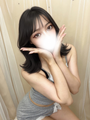 かのこ