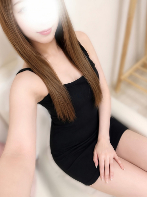 若葉きほ