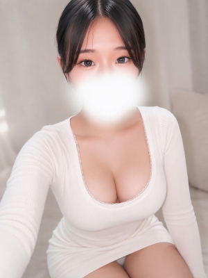 ゆあん