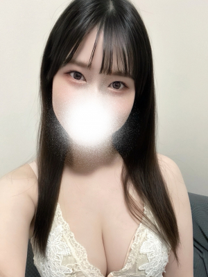 YUUNA