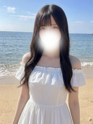 月野 きこ