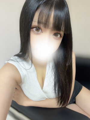 はな