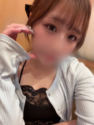 みあ