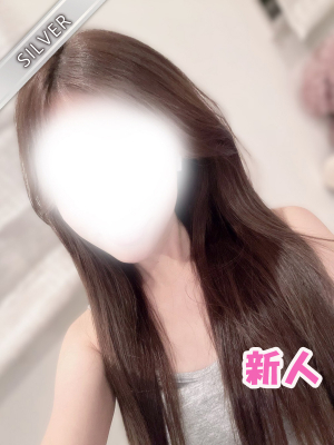 りさ(SILVER)