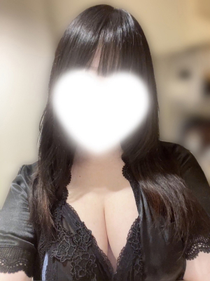 橘ちさと