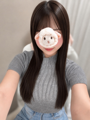 こま