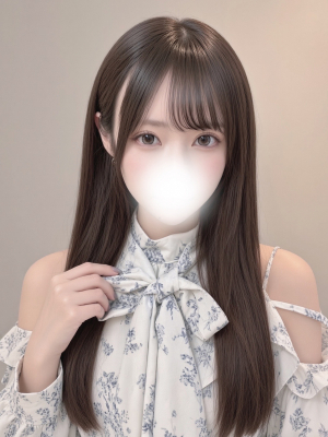 なぎさ