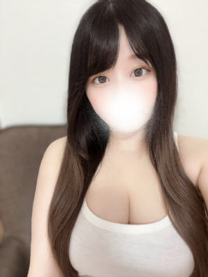 夏木　みお