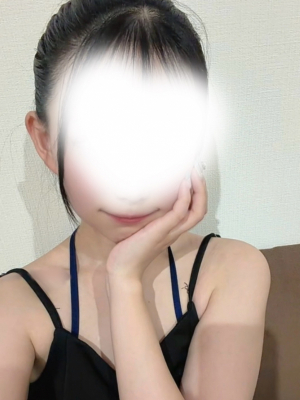 みい