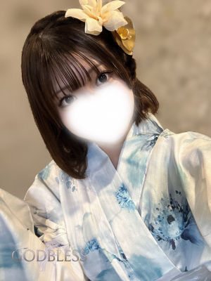 マリ