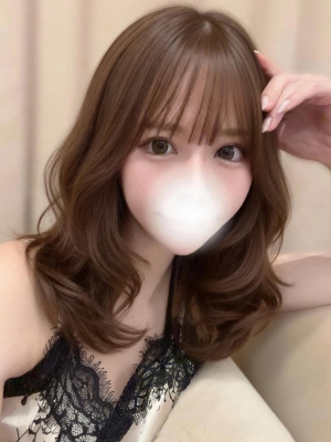 せな