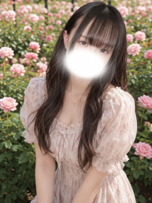 秋瀬 くろな