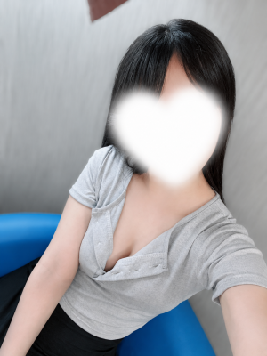 はるか