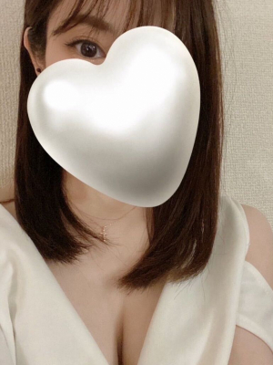 あんな