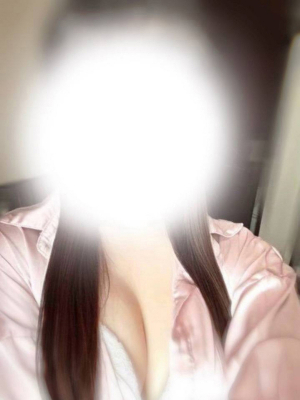 七瀬きらり