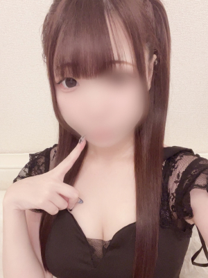 みるく